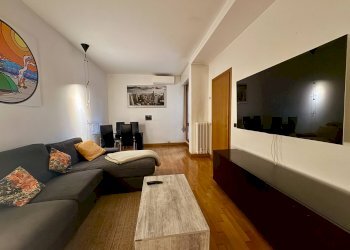 Quadrilocale Galleria Tito Livio, Padova (zona Centro Storico) - foto 4