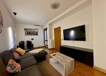 Quadrilocale Galleria Tito Livio, Padova (zona Centro Storico) - foto 5