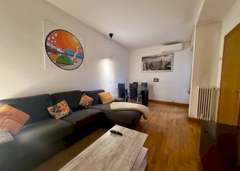 Quadrilocale Galleria Tito Livio, Padova (zona Centro Storico) - foto 6