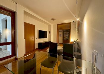 Quadrilocale Galleria Tito Livio, Padova (zona Centro Storico) - foto 7