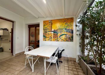 Quadrilocale Galleria Tito Livio, Padova (zona Centro Storico) - foto 9