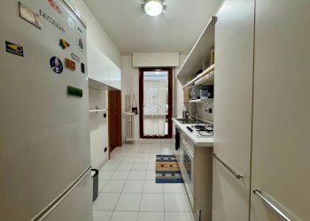 Quadrilocale Galleria Tito Livio, Padova (zona Centro Storico) - foto 11