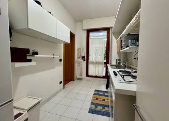 Quadrilocale Galleria Tito Livio, Padova (zona Centro Storico) - foto 12