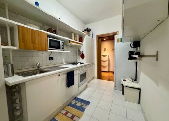 Quadrilocale Galleria Tito Livio, Padova (zona Centro Storico) - foto 13