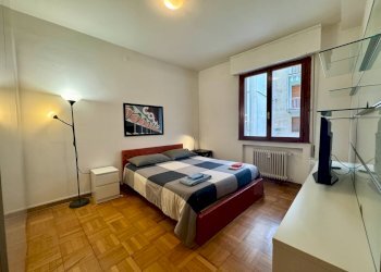 Quadrilocale Galleria Tito Livio, Padova (zona Centro Storico) - foto 15