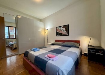 Quadrilocale Galleria Tito Livio, Padova (zona Centro Storico) - foto 16