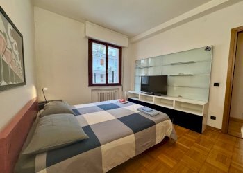 Quadrilocale Galleria Tito Livio, Padova (zona Centro Storico) - foto 17