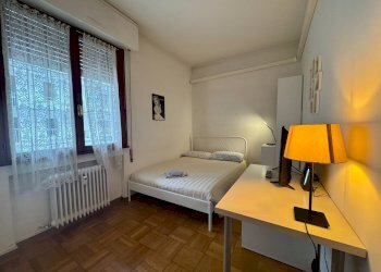 Quadrilocale Galleria Tito Livio, Padova (zona Centro Storico) - foto 18