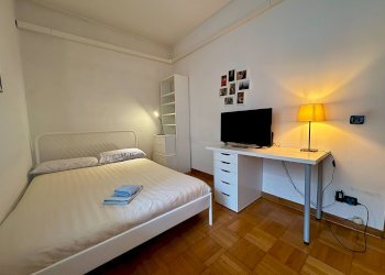 Quadrilocale Galleria Tito Livio, Padova (zona Centro Storico) - foto 20