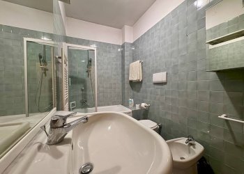 Quadrilocale Galleria Tito Livio, Padova (zona Centro Storico) - foto 22