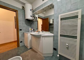 Quadrilocale Galleria Tito Livio, Padova (zona Centro Storico) - foto 23