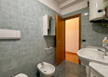 Quadrilocale Galleria Tito Livio, Padova (zona Centro Storico) - foto 24