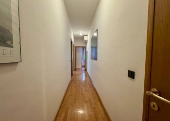 Quadrilocale Galleria Tito Livio, Padova (zona Centro Storico) - foto 25