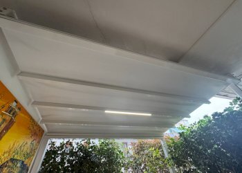 Quadrilocale Galleria Tito Livio, Padova (zona Centro Storico) - foto 28