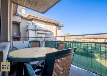 Three-room apartment Via Vittorio Veneto, Bonate Sotto - photo 6