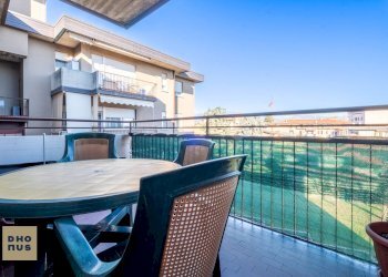 Three-room apartment Via Vittorio Veneto, Bonate Sotto - photo 7