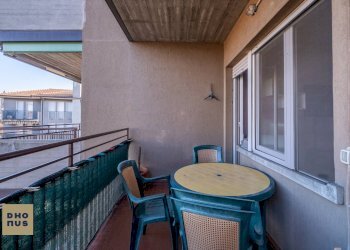 Three-room apartment Via Vittorio Veneto, Bonate Sotto - photo 27