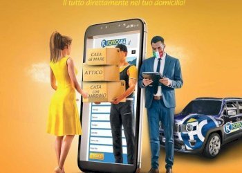 Villa a Schiera palazzolo sull'oglio, Palazzolo sull'Oglio - foto 3