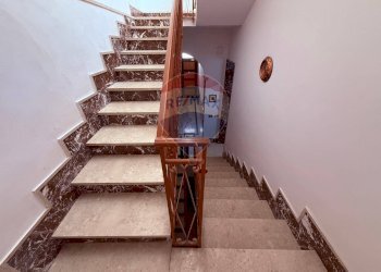 Appartamento Via della Vittoria, Valderice - foto 4