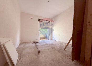 Appartamento Via della Vittoria, Valderice - foto 8