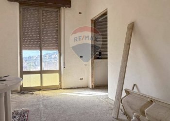 Appartamento Via della Vittoria, Valderice - foto 10