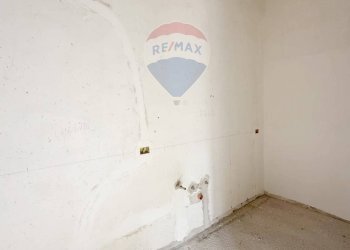 Appartamento Via della Vittoria, Valderice - foto 11