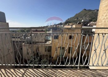 Appartamento Via della Vittoria, Valderice - foto 13