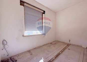 Appartamento Via della Vittoria, Valderice - foto 14