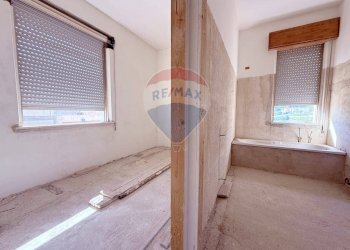 Appartamento Via della Vittoria, Valderice - foto 15