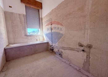 Appartamento Via della Vittoria, Valderice - foto 16