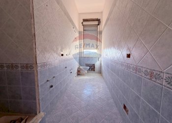 Appartamento Via della Vittoria, Valderice - foto 17