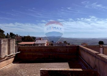 Appartamento Via della Vittoria, Valderice - foto 19