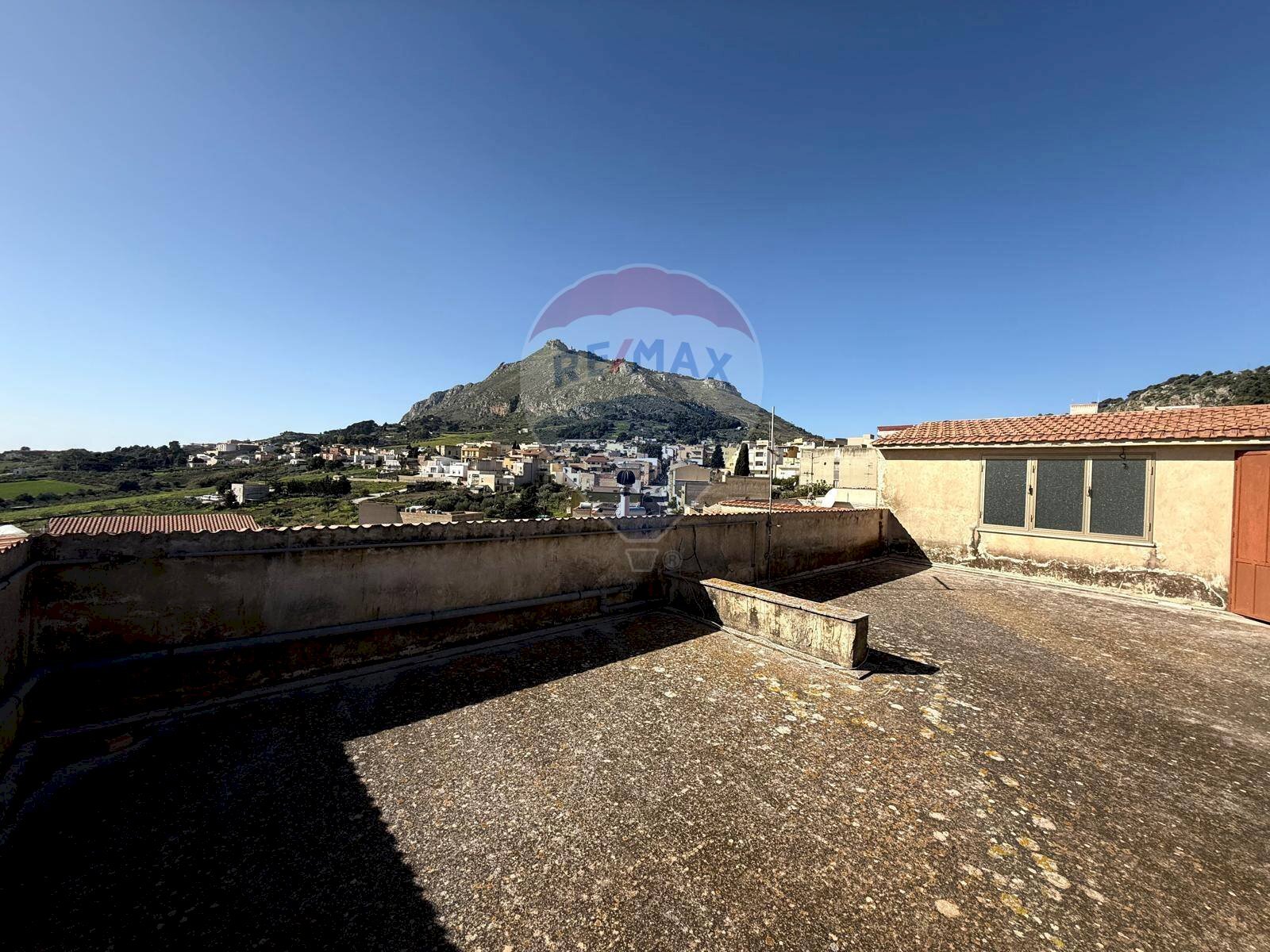 Independent house Via della Vittoria, Valderice - photo 2