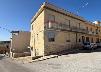 Casa indipendente Via della Vittoria, Valderice - foto 3