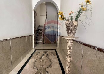 Casa indipendente Via della Vittoria, Valderice - foto 4