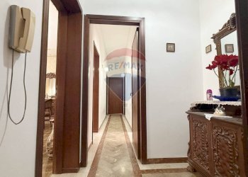 Casa indipendente Via della Vittoria, Valderice - foto 5