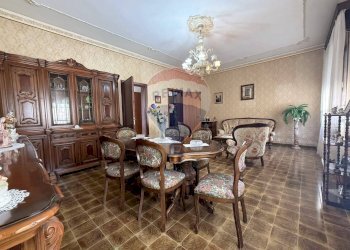 Casa indipendente Via della Vittoria, Valderice - foto 6