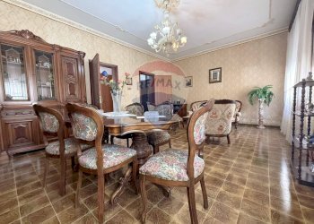 Casa indipendente Via della Vittoria, Valderice - foto 7