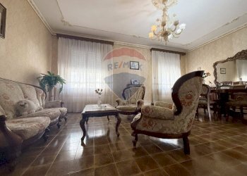 Casa indipendente Via della Vittoria, Valderice - foto 8