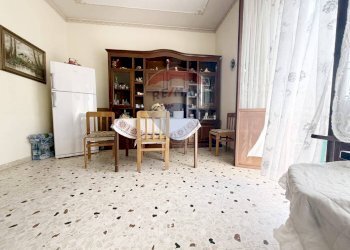 Casa indipendente Via della Vittoria, Valderice - foto 10