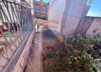 Casa indipendente Via della Vittoria, Valderice - foto 11