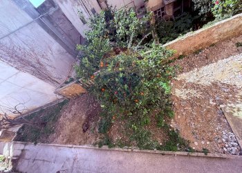 Casa indipendente Via della Vittoria, Valderice - foto 12