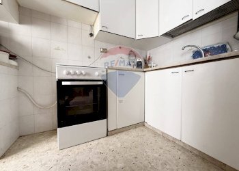 Casa indipendente Via della Vittoria, Valderice - foto 13