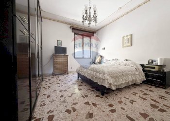 Casa indipendente Via della Vittoria, Valderice - foto 15