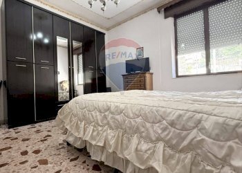 Casa indipendente Via della Vittoria, Valderice - foto 16