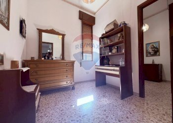 Casa indipendente Via della Vittoria, Valderice - foto 17