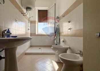 Casa indipendente Via della Vittoria, Valderice - foto 18