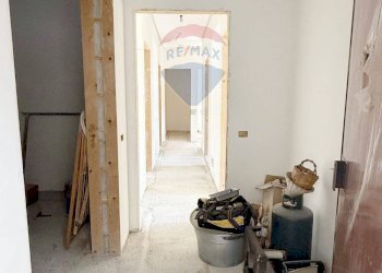 Casa indipendente Via della Vittoria, Valderice - foto 20