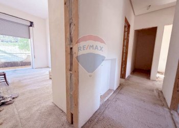 Casa indipendente Via della Vittoria, Valderice - foto 21