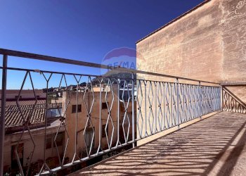 Casa indipendente Via della Vittoria, Valderice - foto 23